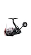 Raptor 5000d 5+1bb Makara