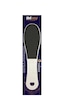 Strleasy 6551solıngen Ayak Törpüsü - Geniş Strleasy 6551solıngen Ayak Törpüsü - Geniş