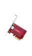 TP-Link TX401 PCI Express Adapter