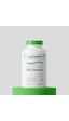 Likit Parafin Mineral Oil 100gr