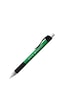 Faber Castell Versatil Kalem Auto 1338 0.5 5081133810