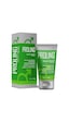 Proling Delay Cream Form Men 56gr