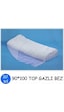 Gazlı Bez Top 90 CM x 100 M 20 Tel