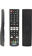 HUAYU KL RM-L1691 NETFLIX-YOUTUBE-GOOGLE PLAY TUŞLU UNIVERSAL LCD LED TV KUMANDA