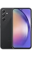 Yenilenmiş Samsung Galaxy A54 256 GB A Kalite (12 Ay Garantili)