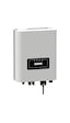 Deye 10 Kw Üç Faz On-grid String İnvertör - Sun-10k-three Phase