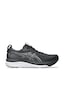Asics Gel-kayano 33 Erkek Siyah Koşu Ayakkabısı 1011c167-002