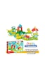 17385 Baby Clementoni Çiftlik Treni / +12 Ay 17385 Baby Clementoni Çiftlik Treni / +12 Ay