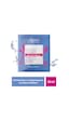 Urban Care Hyaluronic Acid & Collagen Pre Hair Maske 50 ML