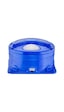 Kurtsan Kp03017 Polietilen Donmaz Suluk 40 Litre Kurtsan Kp03017 Polietilen Donmaz Suluk 40 Litre