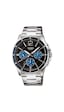 Casio MTP-1374D-2AVDF Erkek Kol Saati