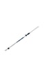 Bosch GR 240 Ölçme Latası 0601094100
