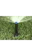 Rainbird Uni Sprey Sprink Us 410-412-415-418 5 Adet Us-418 Van Rainbird Uni Sprey Sprink Us 410-412-415-418 5 Adet Us-418 Van