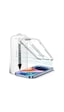 Apple iPhone 15 Pro Max Uyumlu Cam Aparatlı Kolay Kurulum Kırılmaz Cam Apple iPhone 15 Pro Max Uyumlu Cam Aparatlı Kolay Kurulum Kırılmaz Cam
