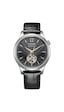 Citizen Nh9131-14e Erkek Kol Saati Citizen Nh9131-14e Erkek Kol Saati