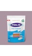 Paklar Bitkisel Toz Sabun 800 Gr