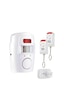Robotix RB-NG300 Kumandalı Alarm Seti
