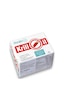 Krill Yağı Krill Oil Omepro Krill Yağı 60 Kapsül