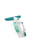 Leifheit Dry & Clean Cam Elektrikli Süpürgesi Gümüş