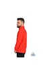 Manta MNT 6001 MİKRO POLAR-21005 Manta MNT 6001 MİKRO POLAR-21005