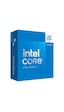 Intel Core i5-14600K 3.5 GHz LGA1700 24 MB Cache 125 W Box İşlemci