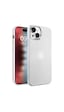 Buff Apple Uyumlu iPhone 15 New Corner Kılıf