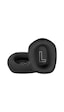 Schulzz Logitech G733 Yedek Kulaklık Pedi Süngeri Padi