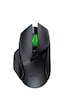 Razer Basilisk V3 X Hyperspeed RZ01-04870100-R3G1 RGB Optik Oyuncu Mouse