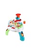 Let's Be Child Türkçe Konuşan Eğitici Aktivite Masası 30954