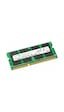 Samsung M471B1G73BH0-YK0 8GB PC3L DDR3L 12800S 1600 MHz 1.35 V Notebook Ram