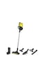 Karcher VC 7 Cordless YourMax Dikey Şarjlı Süpürge Karcher VC 7 Cordless YourMax Dikey Şarjlı Süpürge