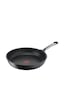 Tefal Titanyum 6x Excellence Ind. Tava - 26 Cm