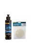 Mirka E3 Cam Pastası 250 Ml Ve Cam Keçesi Set Mirka E3 Cam Pastası 250 Ml Ve Cam Keçesi Set
