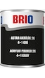 Brio Astar Akrilik 2 K 4 1 Gri 1 L