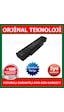 Samsung Uyumlu Np350E7C-S01Tr Bataryasi Pil