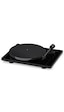 Project Audio E1 Gloss Om5 Pikap Black