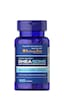 Puritans Pride Dhea 50 Mg 100 Tablet - Usa