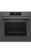 Bosch Seri 6 HJG852YN0T 76 LT Ankastre Fırın Bosch Seri 6 HJG852YN0T 76 LT Ankastre Fırın