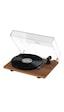 Project Audio E1 Walnut AT3600l Pikap