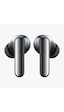 Honor Earbuds 4 Anc Bluetooth 5.3 Kulak İçi Kulaklık