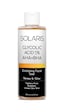 Solaris Gözenek Sıkılaştırıcı Ve Tonik Glycolic Acid 5% Aha Bha 200 ML
