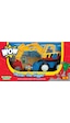 Wow Toys Dexter The Digger - Kepçe Dexter 01027