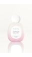 Matsu Turkish Delight Saç & Vücut Misti 50 ml | Gül & Pudralı Notalar