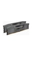 Corsair Vengeance CMK32GX5M2E6000Z36 32GB (2x16 GB) DDR5 6000 MHz CL36 Amd Ram