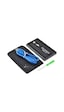 Al-4515 Usb 3.0 Sata Harici Harddisk Kutusu