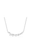 5759838 Swarovski Kolye Mesmera:pend Whıte/rhs Metalik 5759838 Swarovski Kolye Mesmera:pend Whıte/rhs Metalik