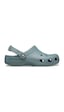 Crocs Classic Erkek Sandalet 10001-3yo Yeşil