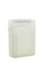 2.5" İnç Anti Statik Hdd Harddisk Koruma Kutusu - Gri