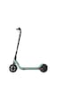 Segway Ninebot C2 Lite 130 W Elektrikli Scooter Turkuaz Segway Ninebot C2 Lite 130 W Elektrikli Scooter Turkuaz