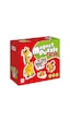 Ilk Magnet Puzzle 12 36 Ay